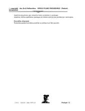 Verslo plano rengimas 12 puslapis