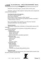 Verslo plano rengimas 14 puslapis