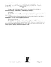 Verslo plano rengimas 15 puslapis