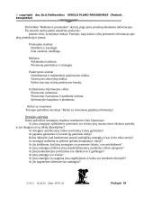 Verslo plano rengimas 18 puslapis