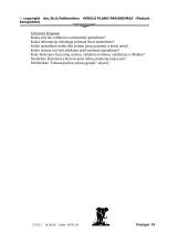 Verslo plano rengimas 19 puslapis