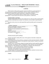 Verslo plano rengimas 20 puslapis