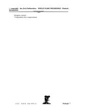 Verslo plano rengimas 7 puslapis