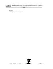 Verslo plano rengimas 9 puslapis