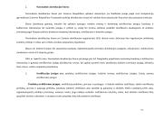 Visuotinės kokybės vadybos esmė ir komponentai 12 puslapis