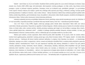 Visuotinės kokybės vadybos esmė ir komponentai 6 puslapis