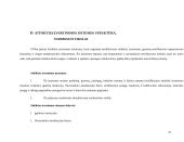Visuotinės kokybės vadybos esmė ir komponentai 10 puslapis