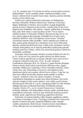 Meno ir žmogaus sąsaja 7 puslapis