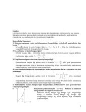 Bangos ilgis bangolaidyje 2 puslapis