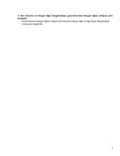 Bangos ilgis bangolaidyje 3 puslapis