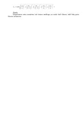 Šilumos laidumo koeficiento nustatymas palyginimo būdu 2 puslapis