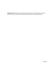 Tikimybių skaičiavimas naudojat "Maple" 9 puslapis