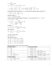 Asinchroninė elektros pavara su fazinio rotoriaus varikliu 3 puslapis