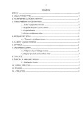 Izraelio žmonių elgesio ir bendravimo ypatumai 2 puslapis