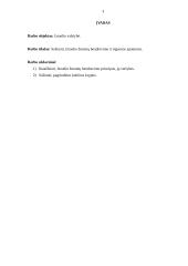 Izraelio žmonių elgesio ir bendravimo ypatumai 3 puslapis