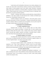 Izraelio žmonių elgesio ir bendravimo ypatumai 5 puslapis