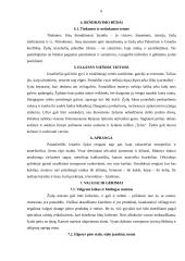 Izraelio žmonių elgesio ir bendravimo ypatumai 6 puslapis