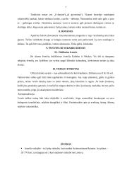 Izraelio žmonių elgesio ir bendravimo ypatumai 7 puslapis