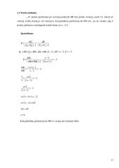 Oligopolinių firmų elgsena 11 puslapis