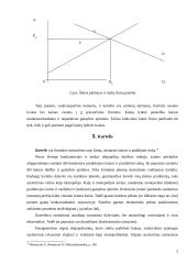 Oligopolinių firmų elgsena 5 puslapis