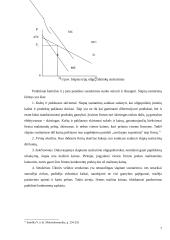 Oligopolinių firmų elgsena 7 puslapis