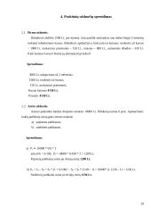 Oligopolinių firmų elgsena 10 puslapis