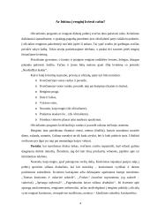 Priėmimų organizavimas, stalo serviravimas, svečių susodinimas 4 puslapis