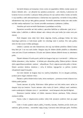 Priėmimų organizavimas, stalo serviravimas, svečių susodinimas 6 puslapis