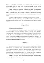 Priėmimų organizavimas, stalo serviravimas, svečių susodinimas 7 puslapis