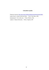 Priėmimų organizavimas, stalo serviravimas, svečių susodinimas 10 puslapis