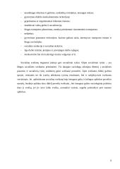 Socialines sveikatos atspindys medicinoje ir sociologijoje 9 puslapis