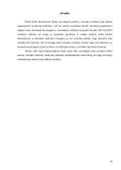 Socialines sveikatos atspindys medicinoje ir sociologijoje 10 puslapis