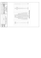 Statinių konstrukcijos ir architektūra. Administracinis pastatas 7 puslapis