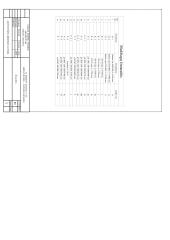 Statinių konstrukcijos ir architektūra. Administracinis pastatas 9 puslapis