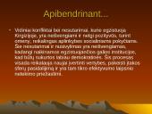 "Tulpių revoliucija" Kirgizijoje 10 puslapis