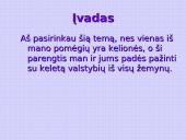 10 pasaulio šalių, kurias norėčiau aplankyti 2 puslapis