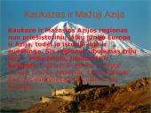 10 pasaulio šalių, kurias norėčiau aplankyti 11 puslapis