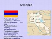 10 pasaulio šalių, kurias norėčiau aplankyti 12 puslapis