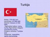 10 pasaulio šalių, kurias norėčiau aplankyti 13 puslapis