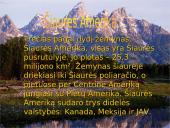 10 pasaulio šalių, kurias norėčiau aplankyti 14 puslapis