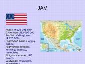 10 pasaulio šalių, kurias norėčiau aplankyti 15 puslapis