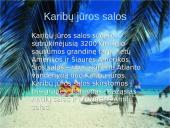 10 pasaulio šalių, kurias norėčiau aplankyti 16 puslapis