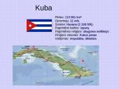 10 pasaulio šalių, kurias norėčiau aplankyti 17 puslapis