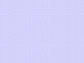 10 pasaulio šalių, kurias norėčiau aplankyti 20 puslapis