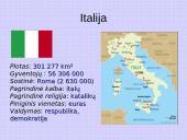 10 pasaulio šalių, kurias norėčiau aplankyti 4 puslapis