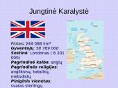 10 pasaulio šalių, kurias norėčiau aplankyti 5 puslapis