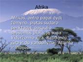 10 pasaulio šalių, kurias norėčiau aplankyti 7 puslapis