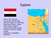 10 pasaulio šalių, kurias norėčiau aplankyti 8 puslapis