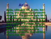 10 pasaulio šalių, kurias norėčiau aplankyti 9 puslapis