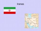 10 pasaulio šalių, kurias norėčiau aplankyti 10 puslapis